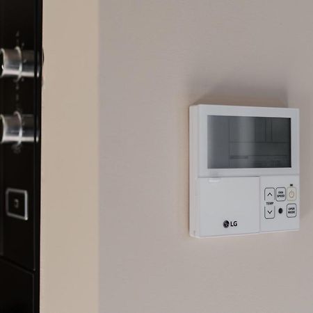 City Luxury Apartment, Downtown Porto Near Metro 外观 照片